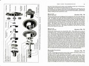 1922 Ford Manual-34-35.jpg